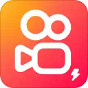 永远的花样年华：让经典旋律点亮人生每一刻 v2.8.7 最新官方入口官方版